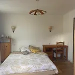 De - Ideal Familles Avec Enfants - Proche Barcelonnette Saint-Pons (Alpes-de-Haute-Provence)