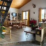 샬레 De - Ideal Familles Avec Enfants - Proche Barcelonnette *