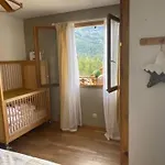 De - Ideal Familles Avec Enfants - Proche Barcelonnette 샬레