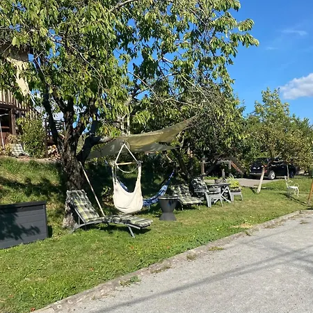 Chalet De - Ideal Familles Avec Enfants - Proche Barcelonnette
