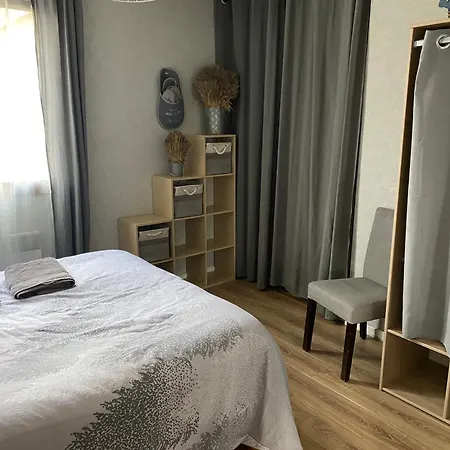De - Ideal Familles Avec Enfants - Proche Barcelonnette *